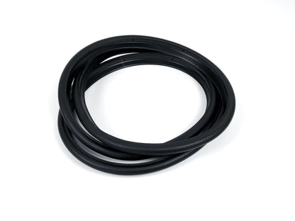 Pièce d'origine Joint de vitre de hayon pour Renault Espace IV 8200016772