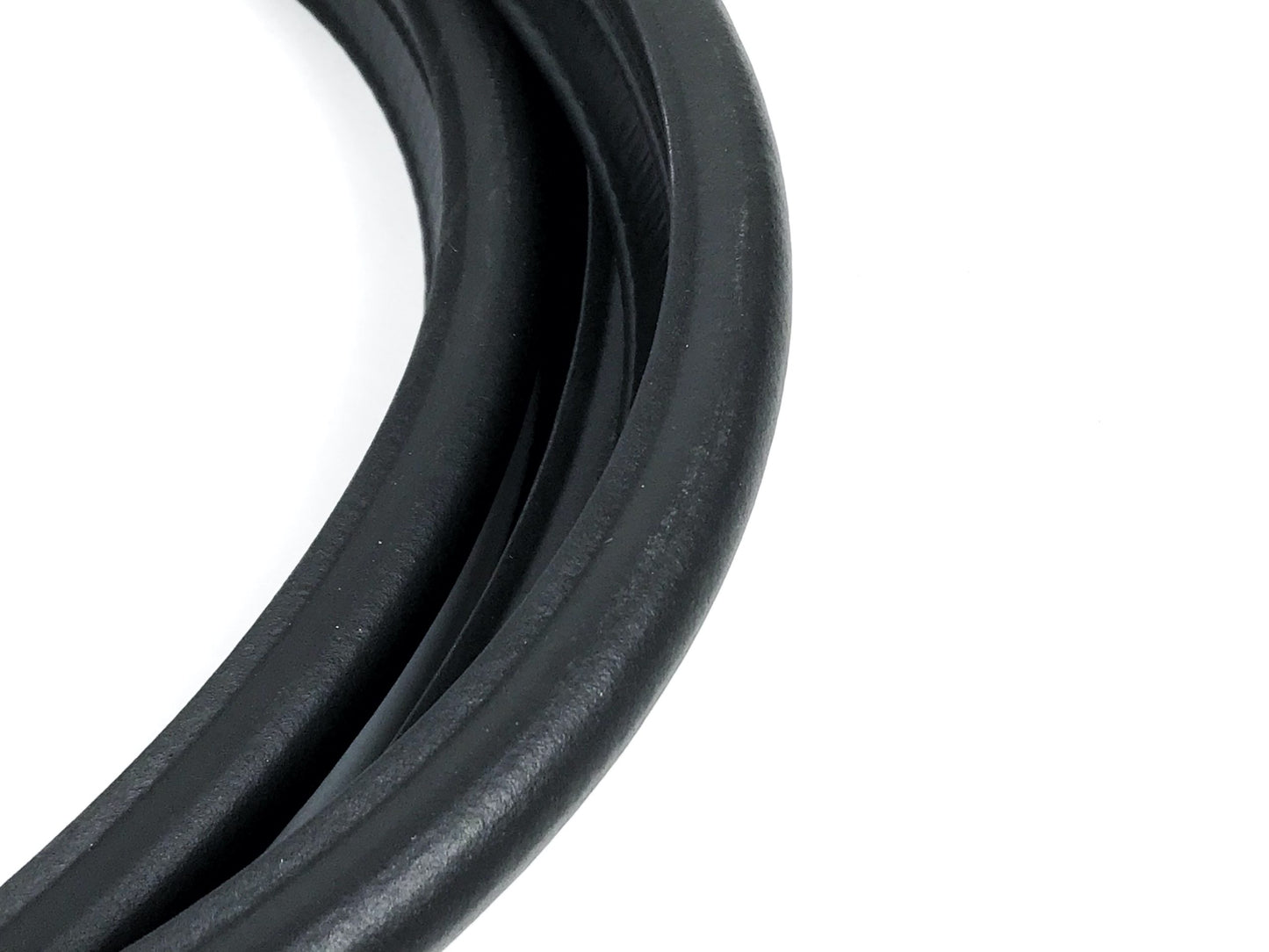 Pièce d'origine Joint de vitre de hayon pour Renault Espace IV 8200016772.