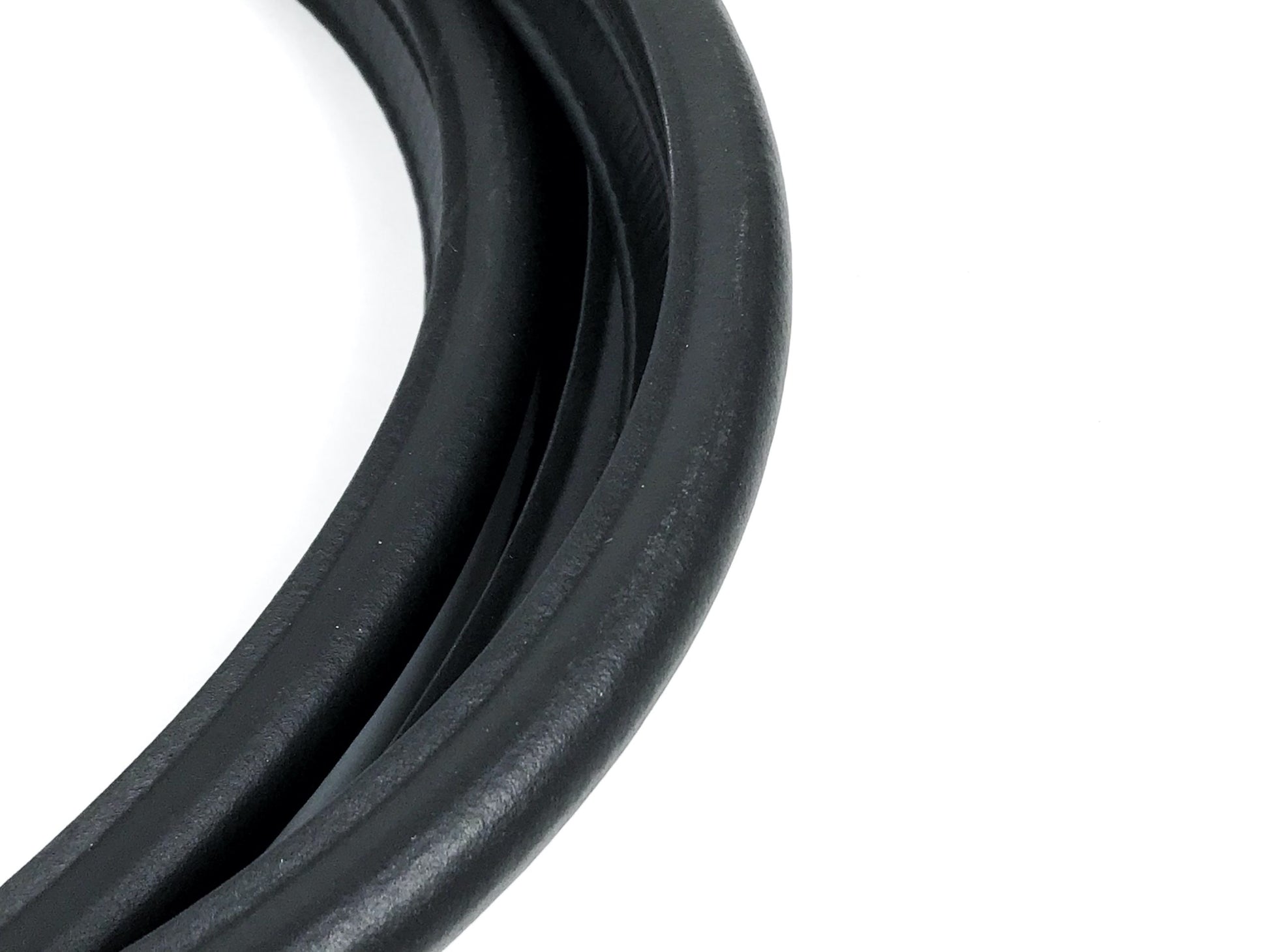 Pièce d'origine Joint de vitre de hayon pour Renault Espace IV 8200016772.