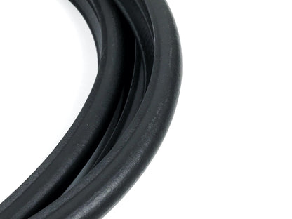 Pièce d'origine Joint de vitre de hayon pour Renault Espace IV 8200016772.