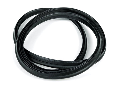 Pièce d'origine Joint de vitre de hayon pour Renault Espace IV 8200016772.