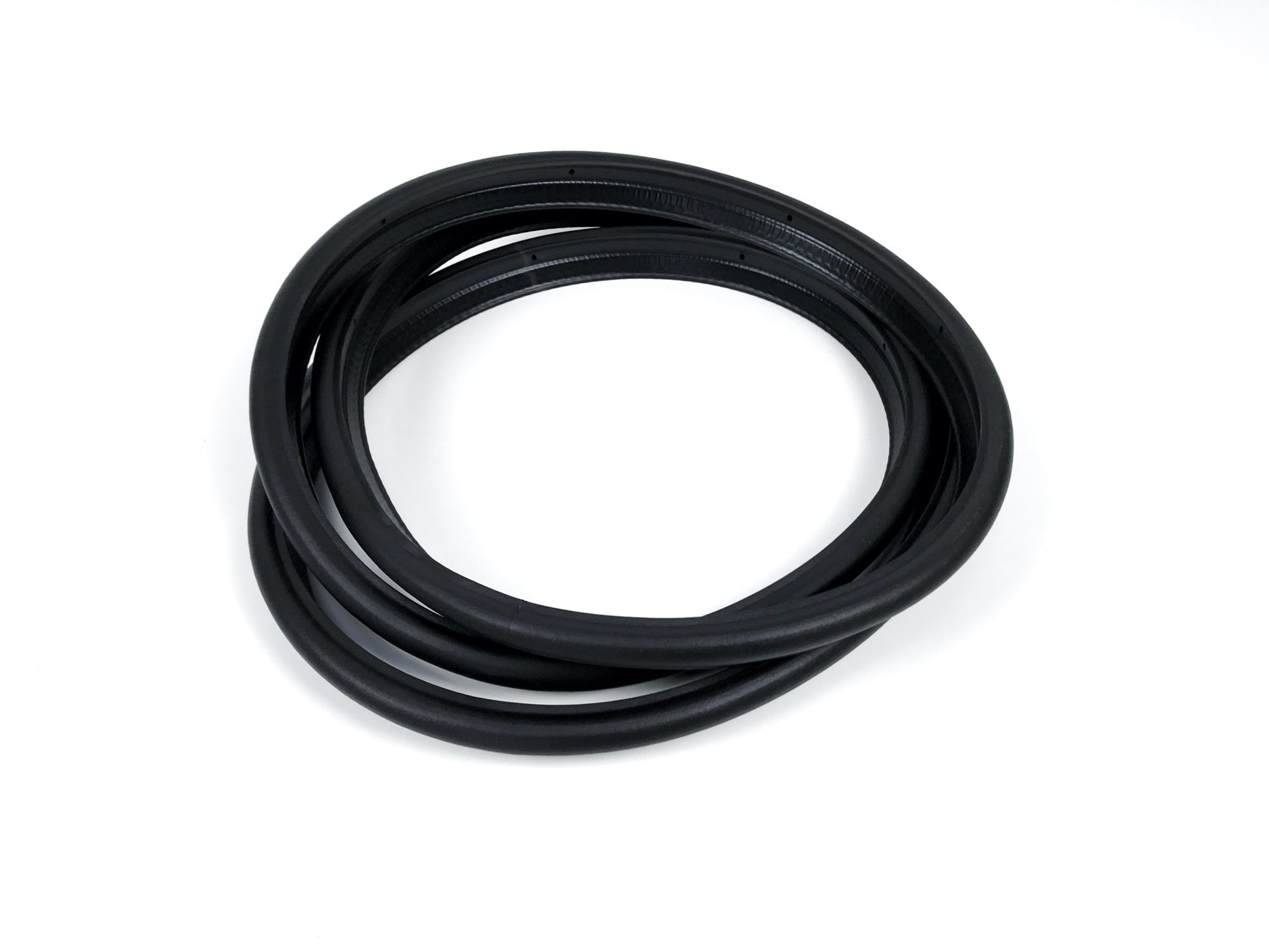 Pièce d'origine Joint de vitre de hayon pour Renault Espace IV 8200016772.