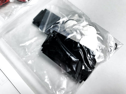 Pièce d'origine Seuils de porte éclairés LED pour Renault Talisman Sedan 8201593685