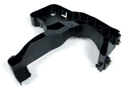 Pièce d'origine Support de phare gauche face avant pour Renault Megane II 8200137495