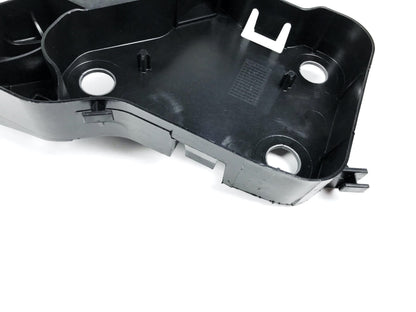 Pièce d'origine Support de phare gauche face avant pour Renault Megane II 8200137495