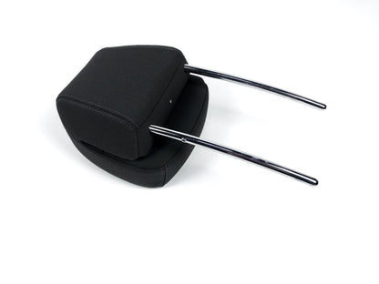 Pièce d'origine Appuie-tête pour Renault Espace V 864001937R.