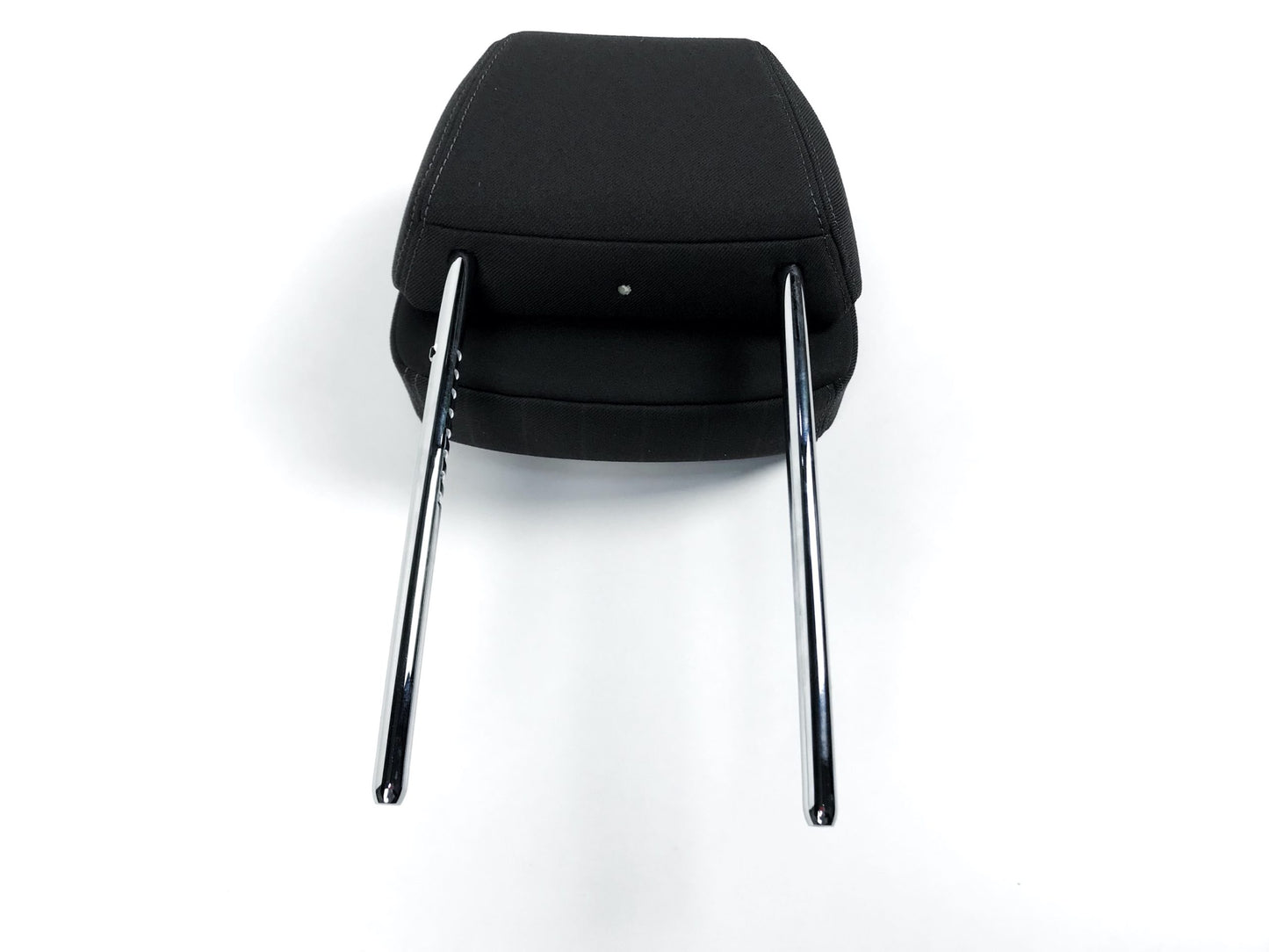 Pièce d'origine Appuie-tête pour Renault Espace V 864001937R.
