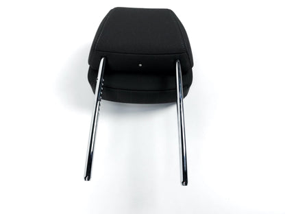 Pièce d'origine Appuie-tête pour Renault Espace V 864001937R.