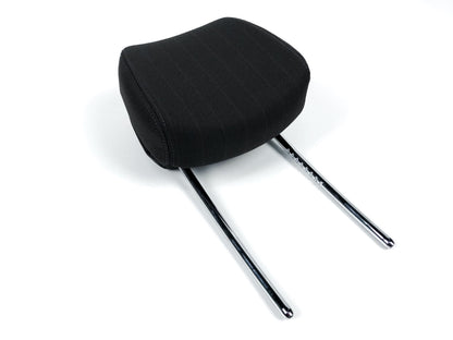 Pièce d'origine Appuie-tête pour Renault Espace V 864001937R