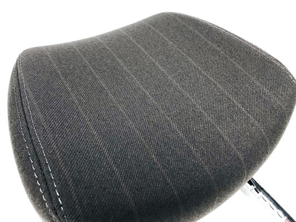 Pièce d'origine Appuie-tête pour Renault Espace V 864001937R