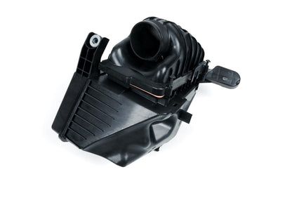 Pièce d'origine Boîtier de filtre à air avec filtre pour Renault Twingo III 165000269R.