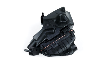 Pièce d'origine Boîtier de filtre à air avec filtre pour Renault Twingo III 165000269R