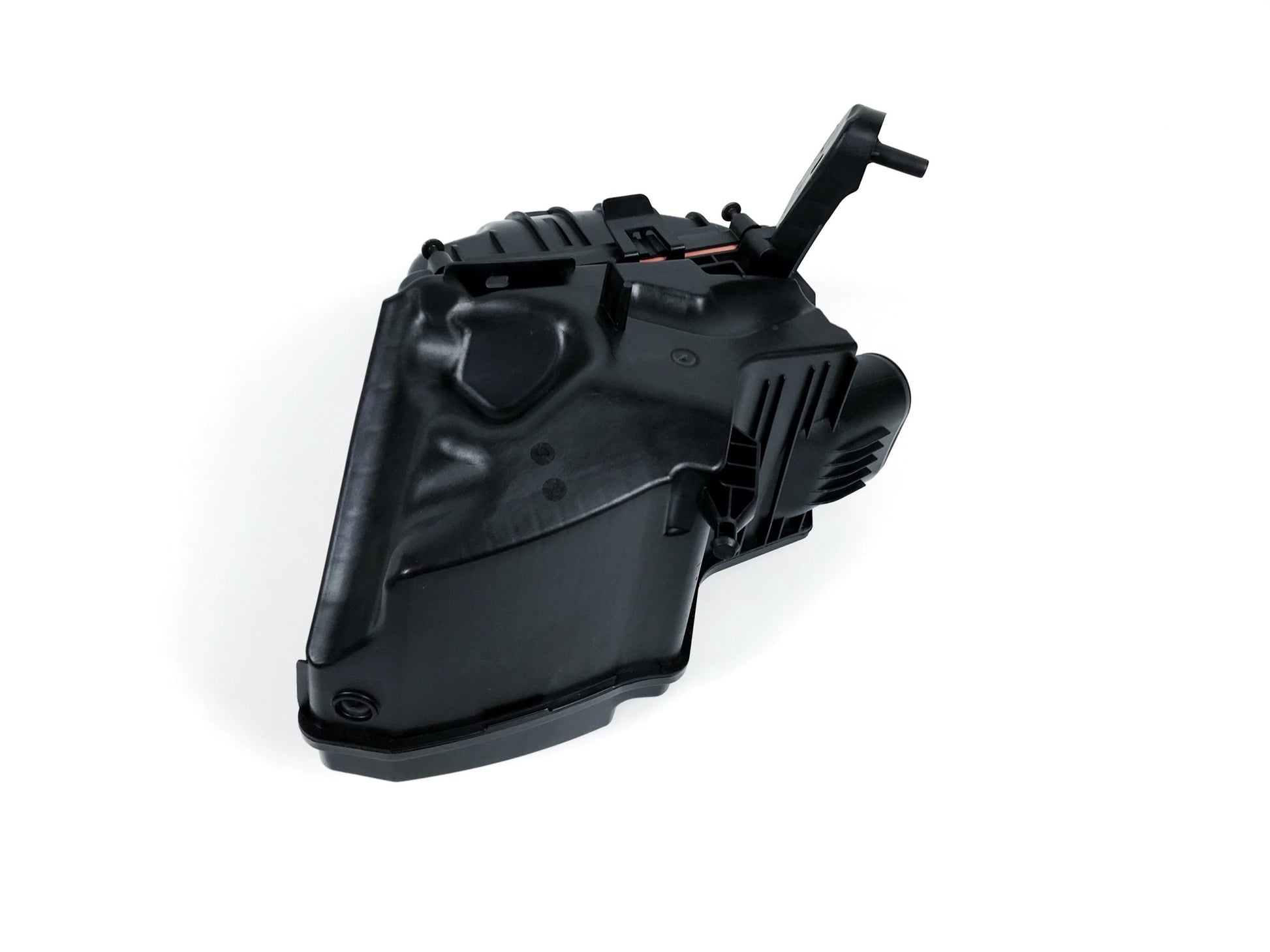 Pièce d'origine Boîtier de filtre à air avec filtre pour Renault Twingo III 165000269R.