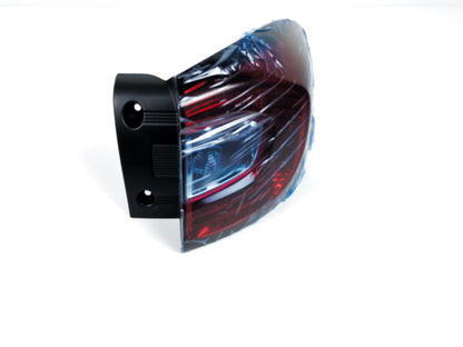 Pièce d'origine Feu arrière droit pour Renault Captur 265509762R
