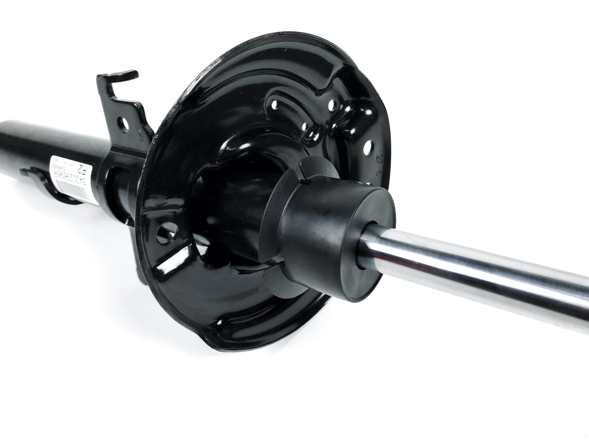 Pièce d'origine Amortisseur avant pour Renault Talisman 543029696R.