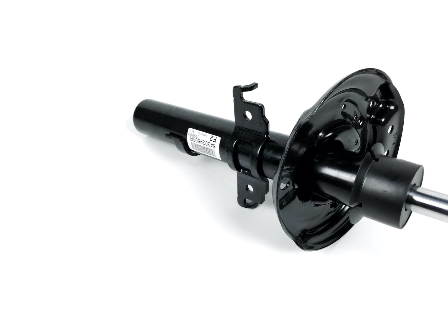 Pièce d'origine Amortisseur avant pour Renault Talisman 543029696R.