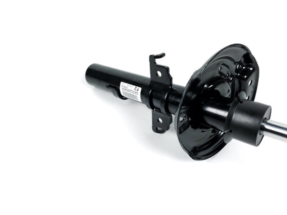 Pièce d'origine Amortisseur avant pour Renault Talisman 543029696R.