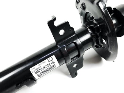 Pièce d'origine Amortisseur avant pour Renault Talisman 543029696R.