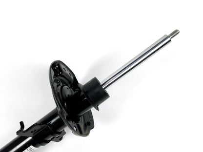 Pièce d'origine Amortisseur avant pour Renault Talisman 543029696R.