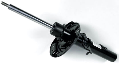 Pièce d'origine Amortisseur avant pour Renault Talisman 543029696R.
