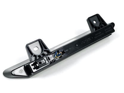 Pièce d'origine Troisième feu stop pour Renault Twingo III 265903126R.
