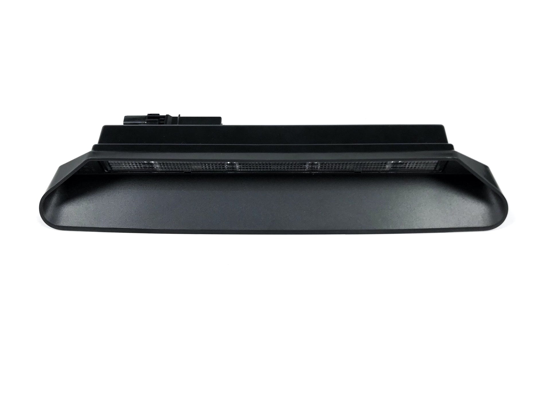 Pièce d'origine Troisième feu stop pour Renault Twingo III 265903126R.