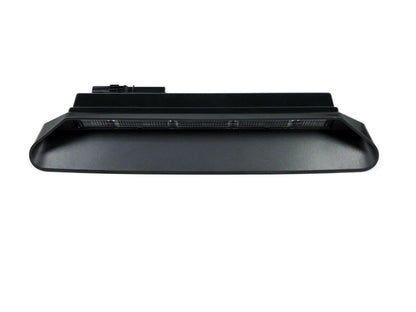 Pièce d'origine Troisième feu stop pour Renault Twingo III 265903126R.