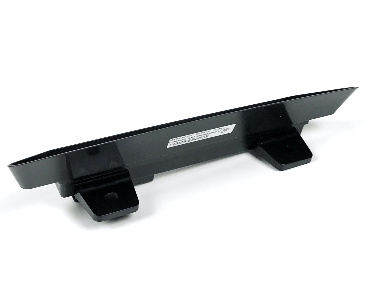 Pièce d'origine Troisième feu stop pour Renault Twingo III 265903126R.