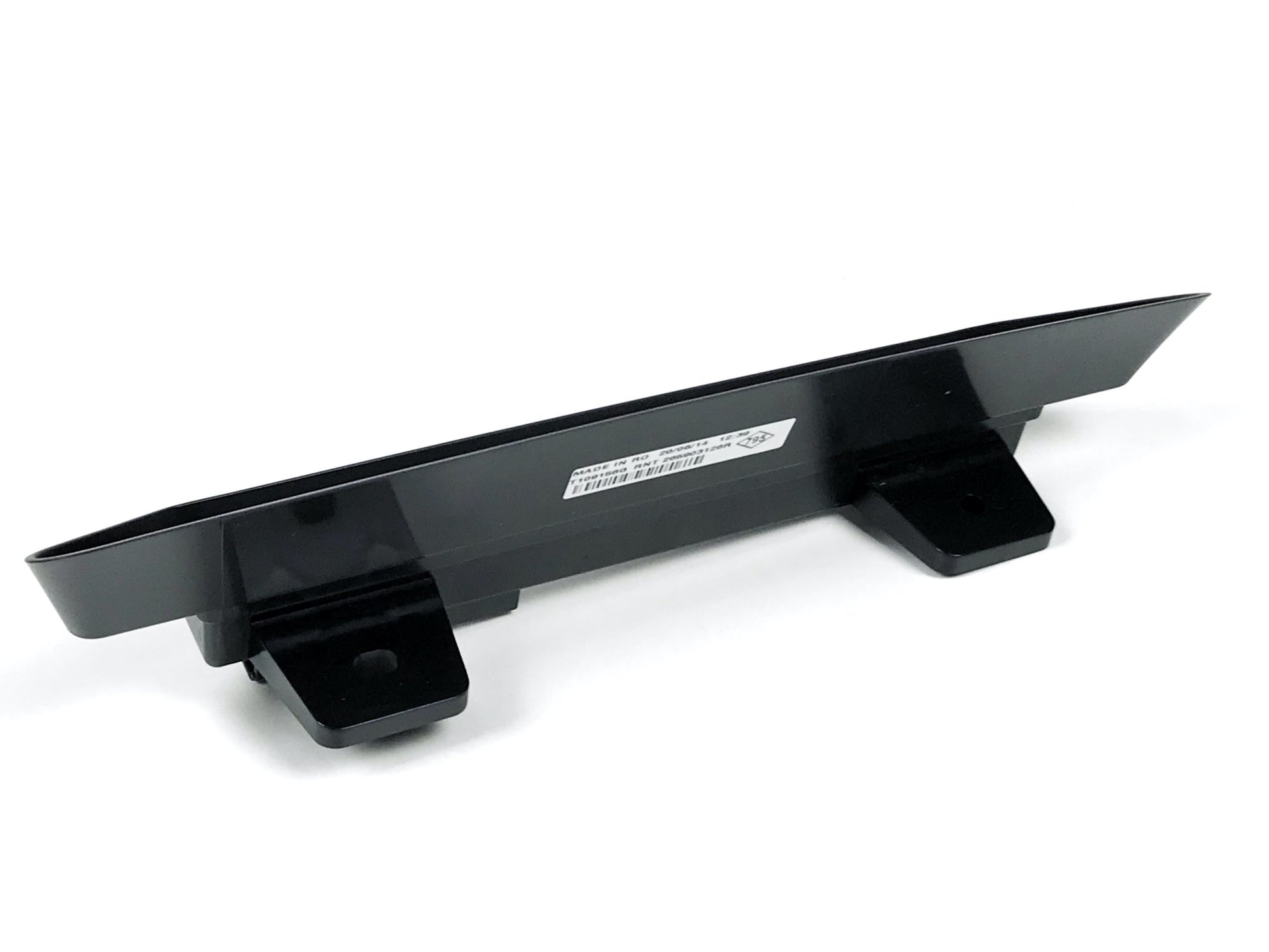 Pièce d'origine Troisième feu stop pour Renault Twingo III 265903126R.