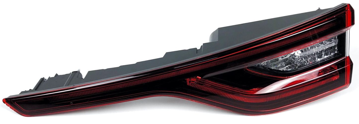 Pièce d'origine Feu arrière droit pour Renault Talisman Grandtour 265505075R.