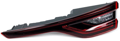 Pièce d'origine Feu arrière droit pour Renault Talisman Grandtour 265505075R.