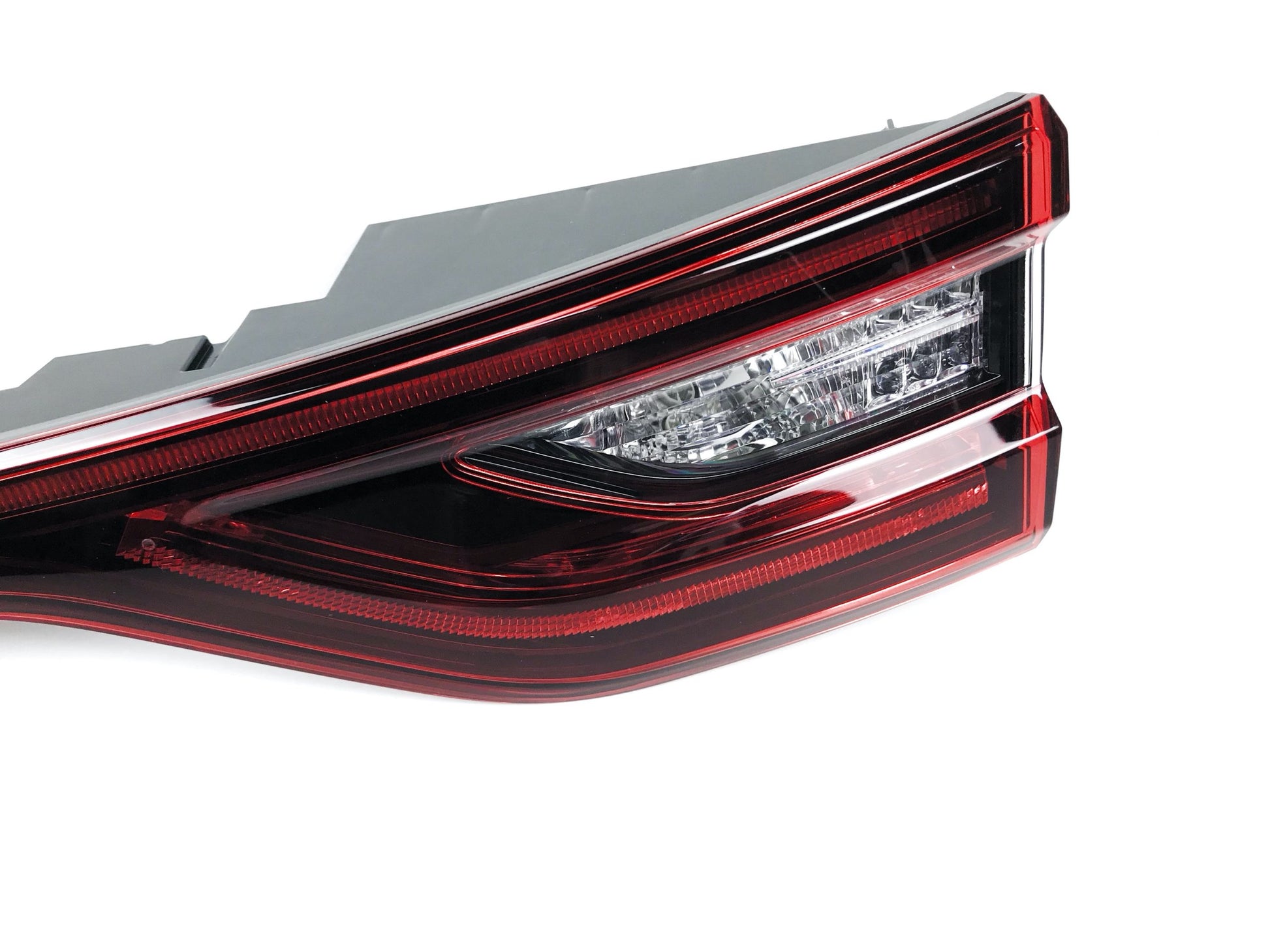Pièce d'origine Feu arrière droit pour Renault Talisman Grandtour 265505075R.