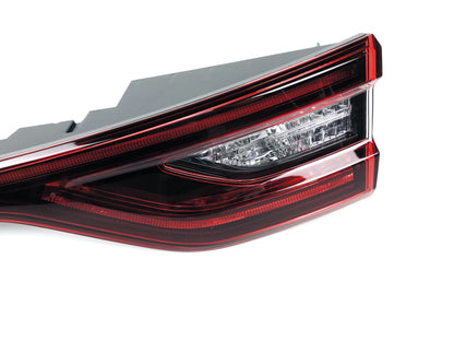 Pièce d'origine Feu arrière droit pour Renault Talisman Grandtour 265505075R.