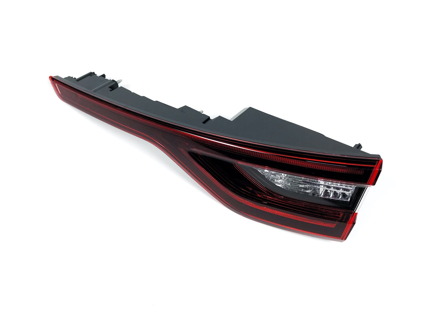 Pièce d'origine Feu arrière droit pour Renault Talisman Grandtour 265505075R.