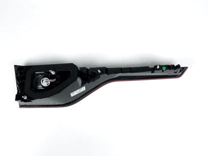 Pièce d'origine Feu arrière droit pour Renault Talisman Grandtour 265505075R.