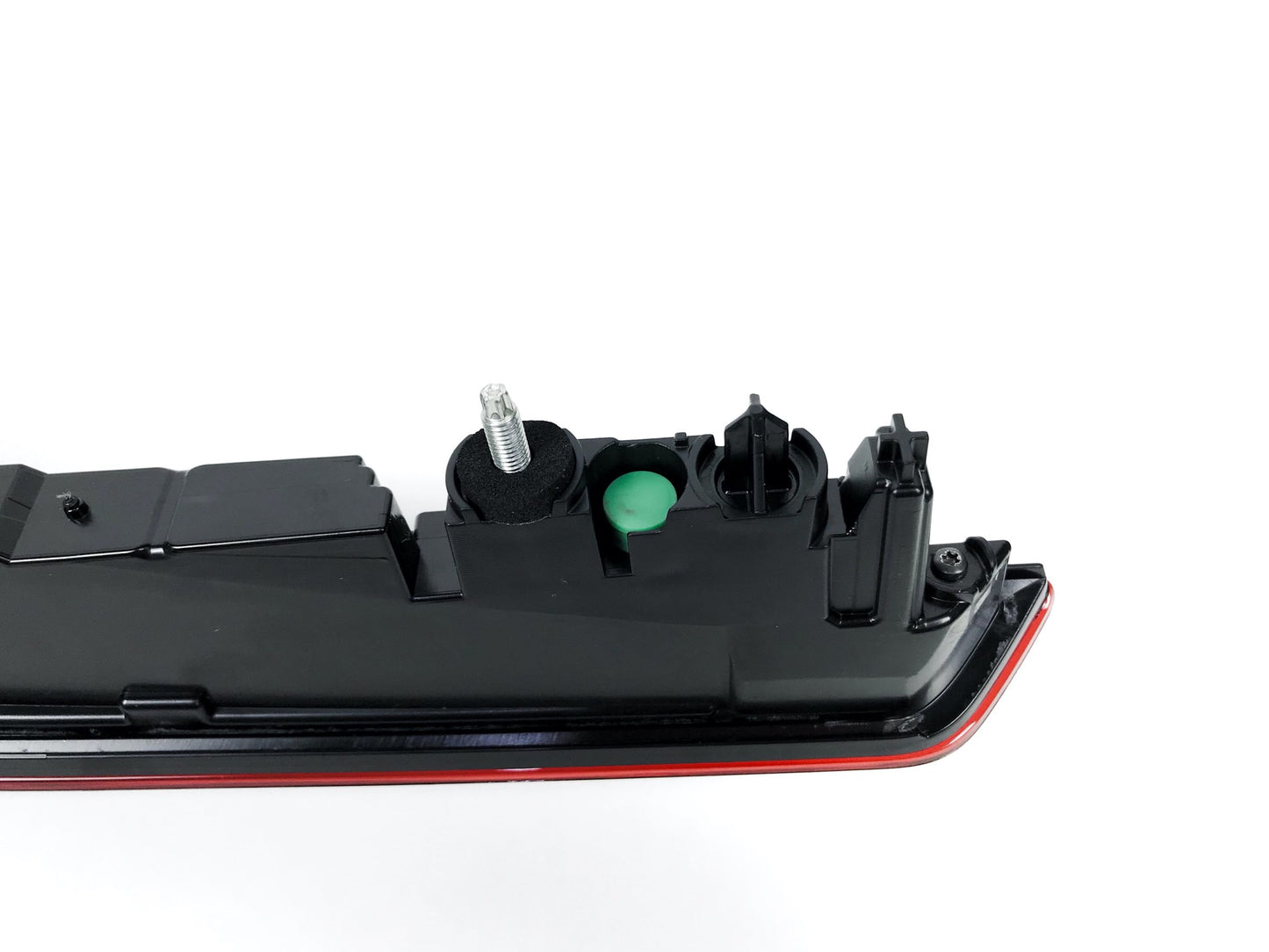 Pièce d'origine Feu arrière droit pour Renault Talisman Grandtour 265505075R.