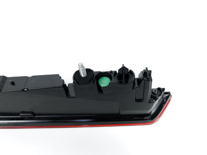 Pièce d'origine Feu arrière droit pour Renault Talisman Grandtour 265505075R.