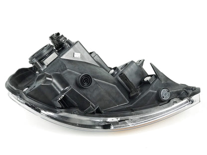 Pièce d'origine Phare gauche pour Renault Trafic Opel Vivaro Nissan Primastar 8200701352.