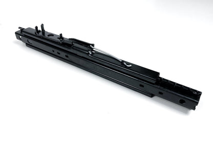 Pièce d'origine Glissières de siège pour Dacia Duster 875005206R.