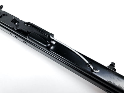 Pièce d'origine Glissières de siège pour Dacia Duster 875005206R.