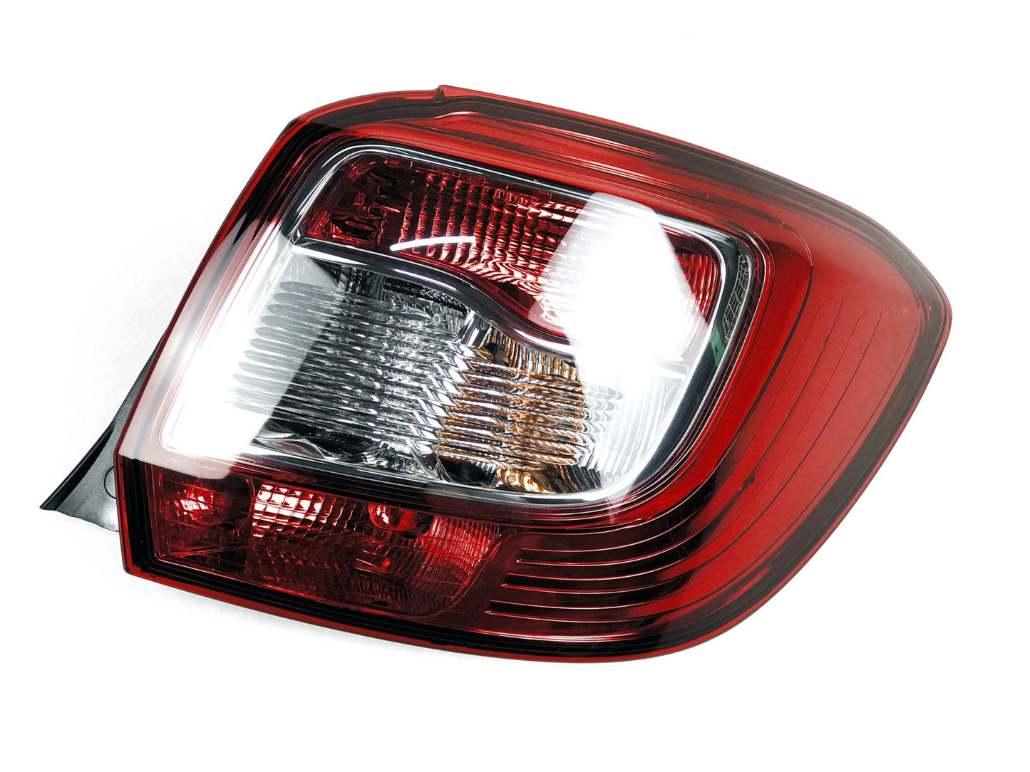 Pièce d'origine Feu arrière droit pour Dacia Sandero II 265506669R.