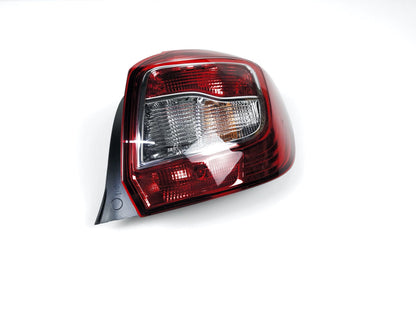 Pièce d'origine Feu arrière droit pour Dacia Sandero II 265506669R.