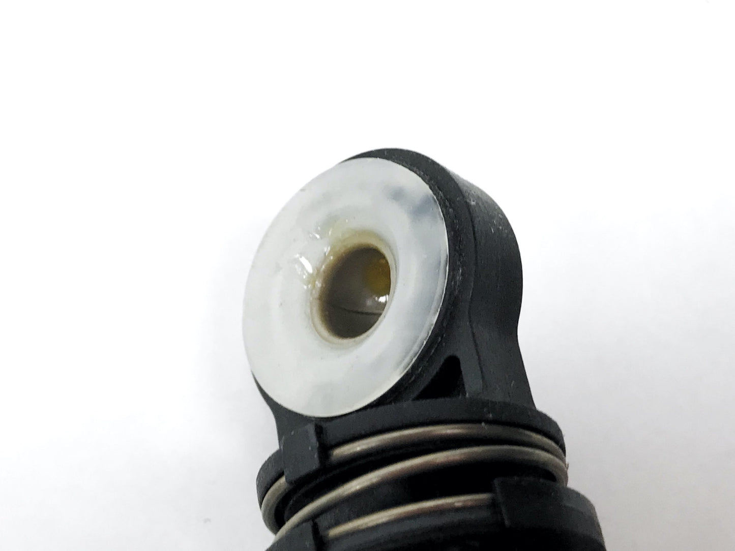 Pièce d'origine Levier de vitesses avec câbles de commande pour Renault Scenic II 8200833240.