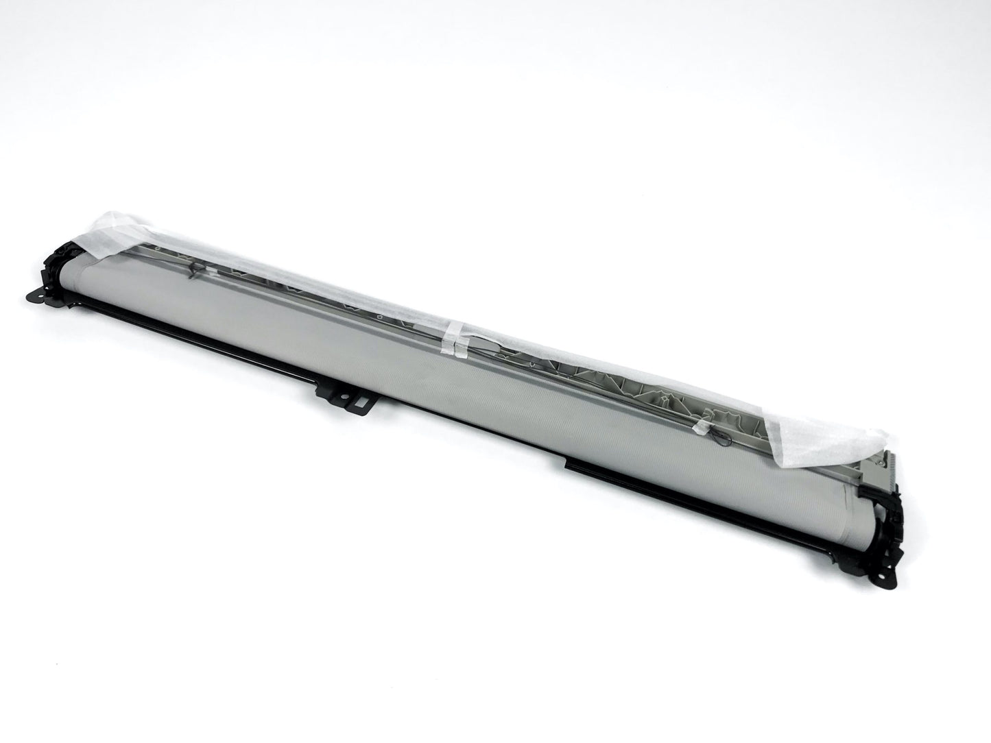 Pièce d'origine Store de toit panoramique pour Renault Koleos I 916843395R.
