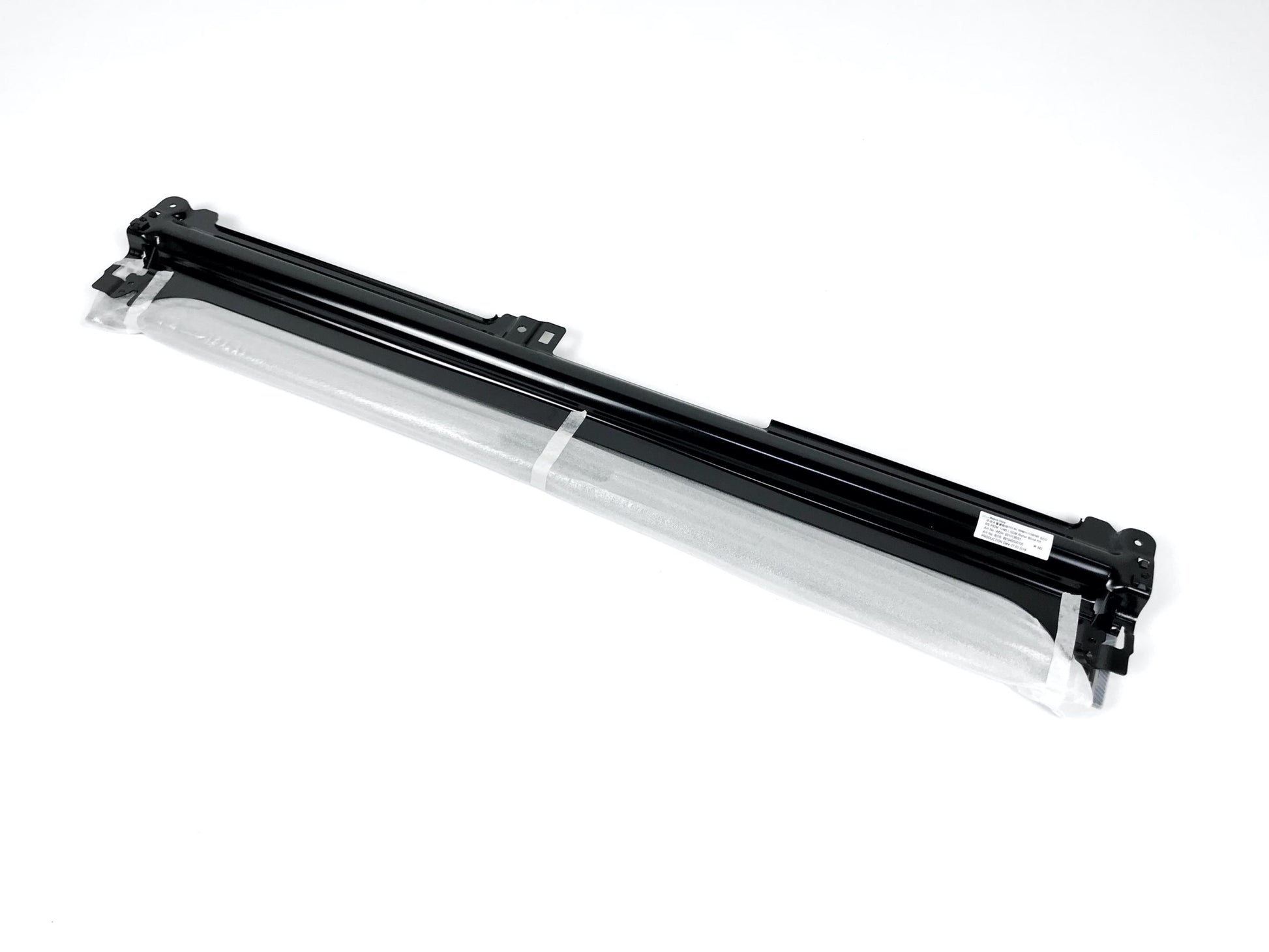 Pièce d'origine Store de toit panoramique pour Renault Koleos I 916843395R.