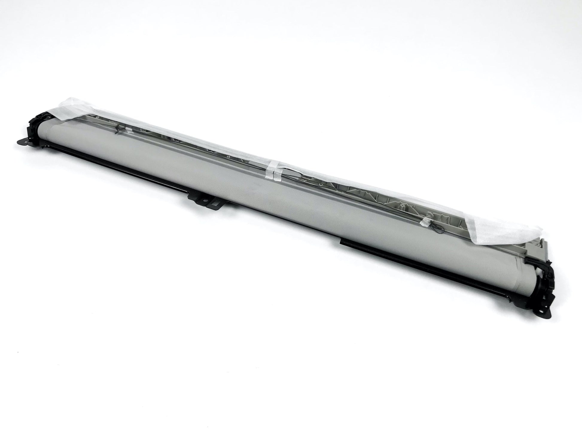 Pièce d'origine Store de toit panoramique pour Renault Koleos I 916843395R.