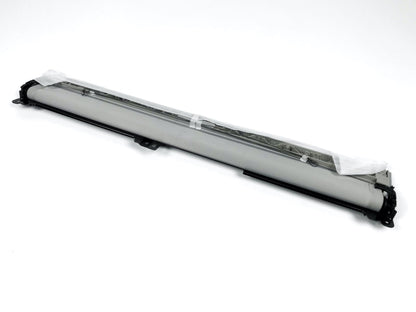 Pièce d'origine Store de toit panoramique pour Renault Koleos I 916843395R.