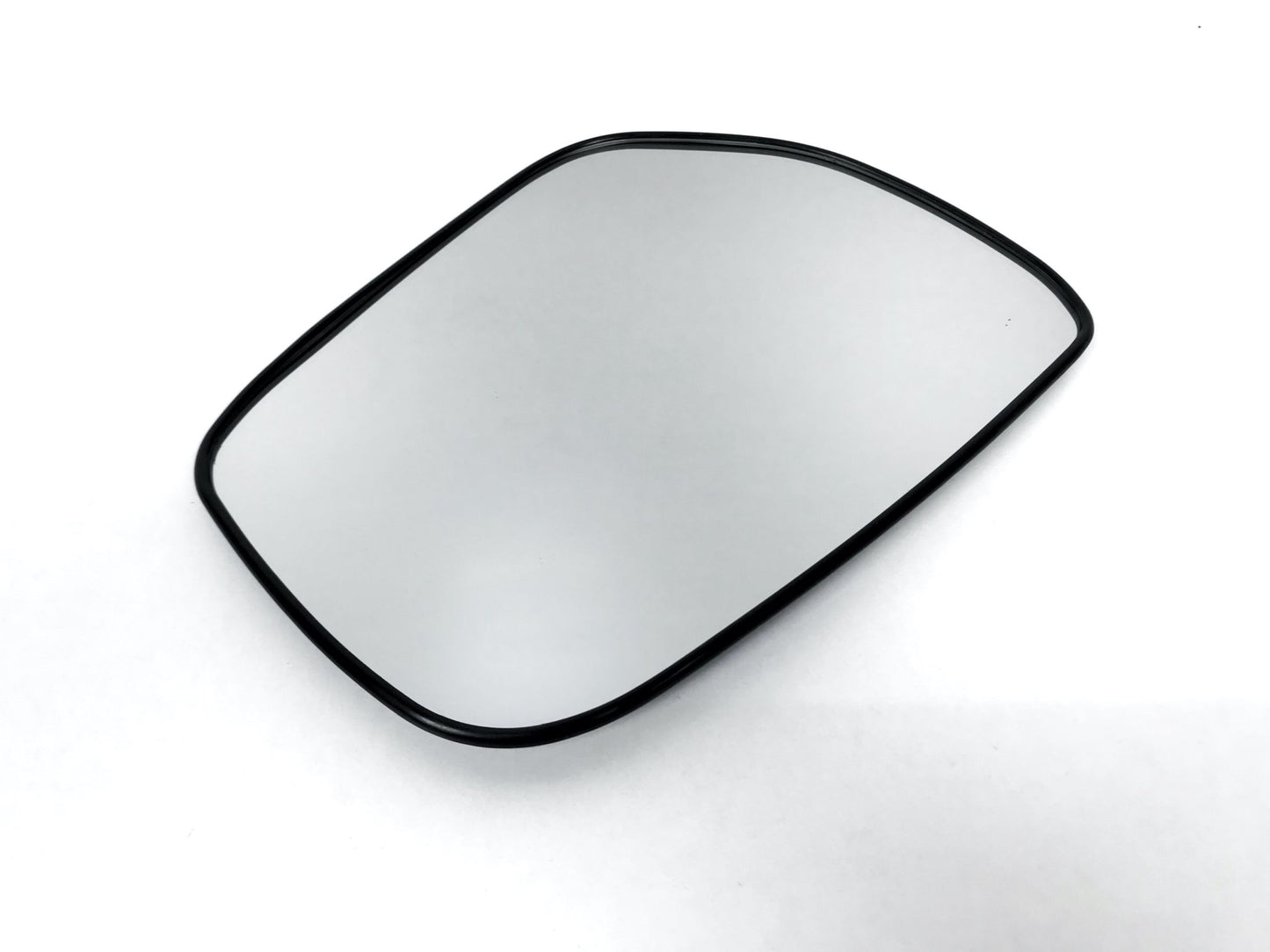 Pièce d'origine Verre de rétroviseur droit pour Renault Koleos I 96365JY26A.
