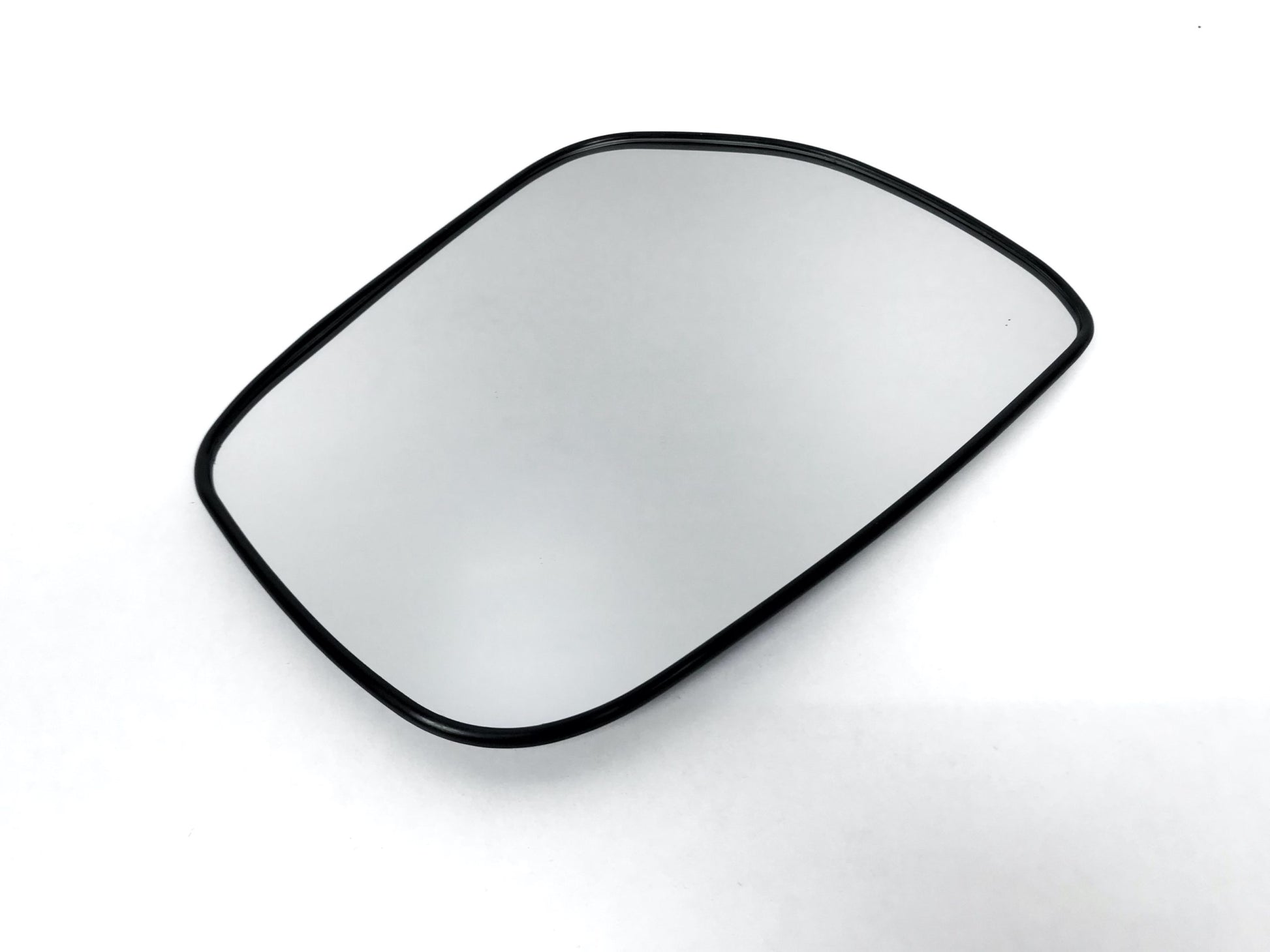 Pièce d'origine Verre de rétroviseur droit pour Renault Koleos I 96365JY26A.