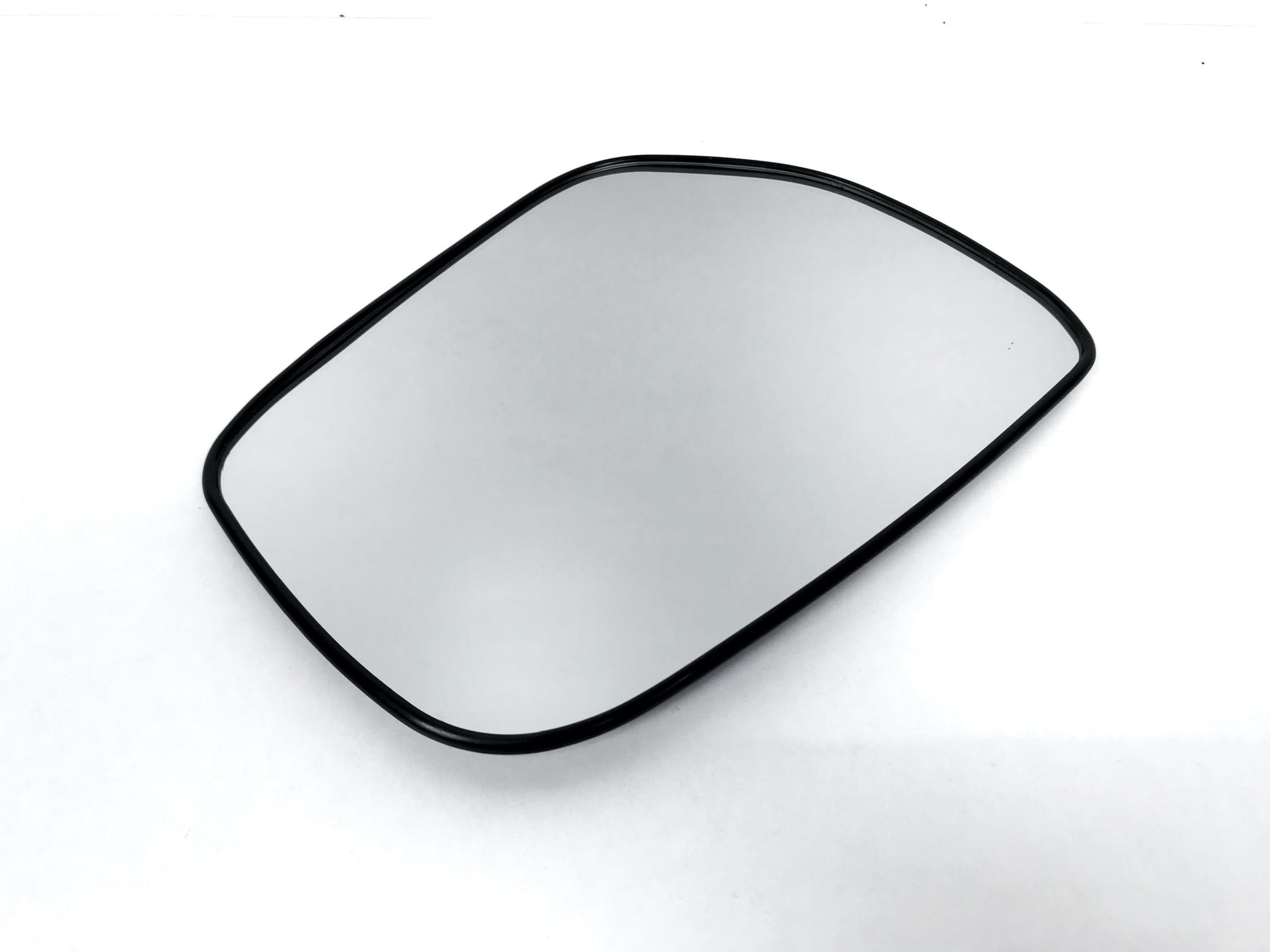 Pièce d'origine Verre de rétroviseur droit pour Renault Koleos I 96365JY26A.